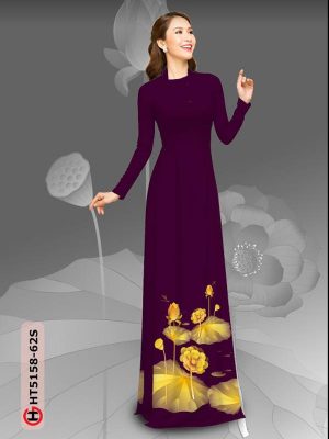 1608089493 132 vai ao dai dep hien nay (4)